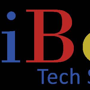 iBoss Tech Solutions